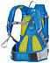 Рюкзак Jack Wolfskin Rock Surfer 25.5 Brilliant Blue 2003171 Рюкзак Jack Wolfskin Rock Surfer 25.5 Brilliant Blue 2003171