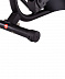 Магнитный эллиптический тренажер Starfit Cosmo VE-0102