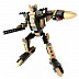 Конструктор Cogo Army 3364
