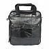 Мужская сумка Pola 5202к black