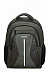 Рюкзак American Tourister At Work 33G*18 016 grey Рюкзак American Tourister At Work 33G*18 016 grey