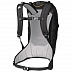 Туристический рюкзак Jack Wolfskin Helix 20 Pack phantom 2007441-6350