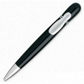 Ручка шариковая Clearance it335703 Black