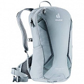 Рюкзак Deuter Race Air 3204321-4419 tin/shale (2021)