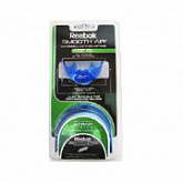 Капа Reebok Smooth Air 10-15 лет 0916