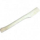 Топорище 55 см 1100017608806