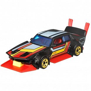 Грузовик Hot Wheels Galactic Express (BDW51 DKF84)