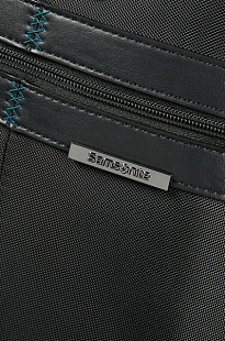 Сумка Samsonite Formalite 9,7" 62N-09002 Black