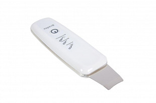 Ультразвуковой аппарат Bradex Бережное очищение KZ 0537