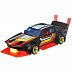 Грузовик Hot Wheels Galactic Express (BDW51 DKF84) Грузовик Hot Wheels Galactic Express (BDW51 DKF84)