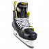 Коньки хоккейные Bauer Supreme 3S S20 Yth Коньки хоккейные Bauer Supreme 3S S20 Yth