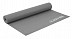 Коврик для йоги и фитнеса Bradex SF 0398 grey