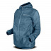 Куртка Trimm Lite Blue