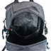 Рюкзак Polar 38309 Black