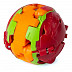 Фигурка-трансформер Spin Master Bakugan Ультра Gargoyle Red 6045146 20107992