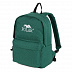 Городской рюкзак Polar 18210 green