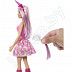 Кукла Barbie Unicorn (HRR12 HRR13)