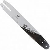 Шина Oregon Double-Guard 140SDEA074