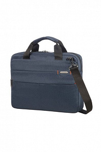 Сумка для ноутбука Samsonite Network 3 14,1" CC8-01001 Blue