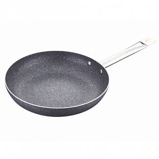 Сковорода Peterhof 30 см PH-15445-30