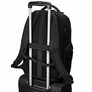 Рюкзак для ноутбука Case Logic Notion 17'' NOTIBP117BLK black (3204202)