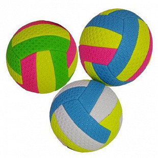 Мяч волейбольный 277B-462