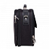 Кейс деловой Beskin 111017 black