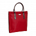 Сумка для ноутбука Pola П8017 red