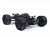 Радиоуправляемая модель Arrma Монстра Fazon BLX 4WD 6S RTR FS33632-AR