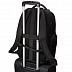 Рюкзак для ноутбука Case Logic Notion 17'' NOTIBP117BLK black (3204202) Рюкзак для ноутбука Case Logic Notion 17'' NOTIBP117BLK black (3204202)