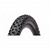 Велопокрышка Schwalbe Nobby Nic 27.5x2.35 (60-584) Dual\Perform MTB 11600674 Велопокрышка Schwalbe Nobby Nic 27.5x2.35 (60-584) Dual\Perform MTB 11600674