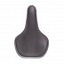 Седло Velo VL-6268 black/gray 6-146268