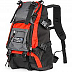 Рюкзак Polar П956 orange