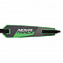 Самокат городской Novatrack Polis 160PNF.POLIS.GN20 Green