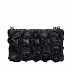 Сумка городская Ors Oro CS-0114 /1 black
