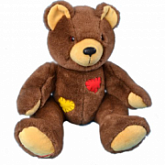 Игрушка Мишаня 6C71-1220