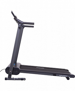 Электрическая беговая дорожка Starfit Mystery TM-304