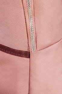 Рюкзак Samsonite Nefti CA8-17003 Pink