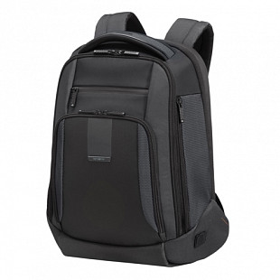 Рюкзак Samsonite Cityscape Evo KG1*09 002 black