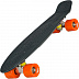 Penny board (пенни борд) Ridex Vulcan 22"