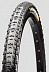 Покрышка Maxxis Flyweight 330 МТБ 26x1.90 Кевлар TB66550000 Black Покрышка Maxxis Flyweight 330 МТБ 26x1.90 Кевлар TB66550000 Black