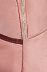 Рюкзак Samsonite Nefti CA8-17003 Pink
