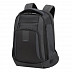 Рюкзак Samsonite Cityscape Evo KG1*09 002 black
