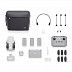 Квадрокоптер DJI Mini 2 Fly More Combo
