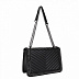 Сумка городская Ors Oro CW-925 /1 black