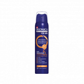 Антиперспирант аэрозольный Deonica 5 Protection For Men 200 мл