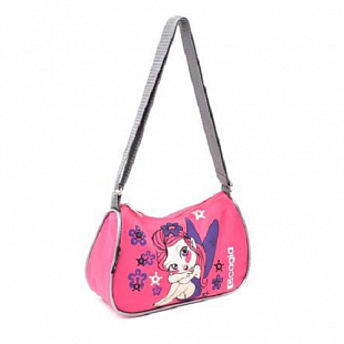 Сумка детская Cagia 604315