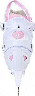 Коньки хоккейные Tempish Rebel Ice one-off Lady