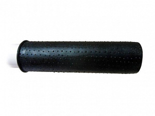 Турник SportExpress SS-8