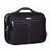 Кейс деловой Beskin 111903 black